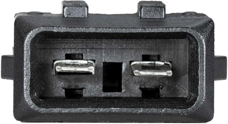 GATES K&uuml;hlmittelregelventil ThermalPro&trade; EHV121