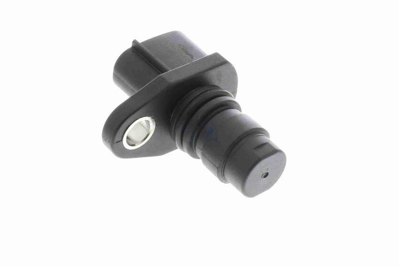 VEMO Sensor, crankshaft pulse Original VEMO Quality