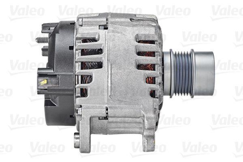 VALEO Generator VALEO ORIGINS NEW OE TECHNOLOGIE 443014