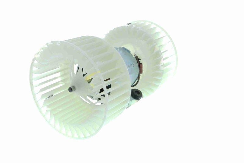 VEMO Suction Fan, cabin air Original VEMO Quality
