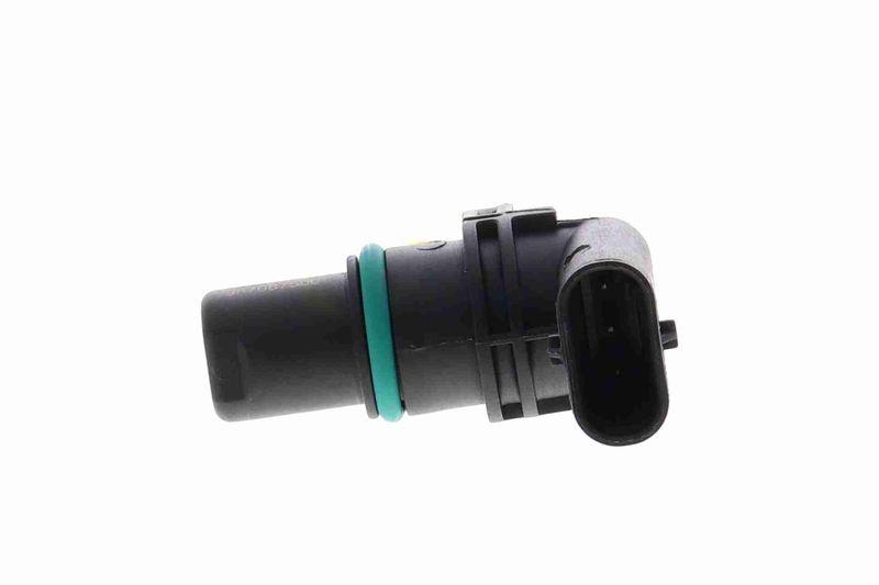 VEMO Sensor, RPM Green Mobility Parts