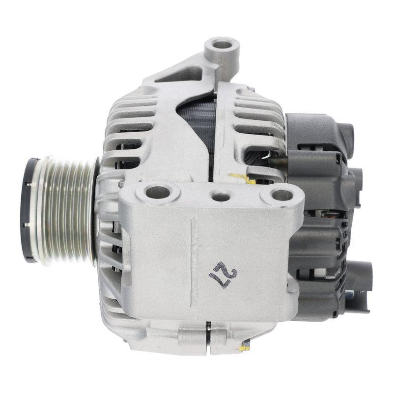 VALEO Generator VALEO RE-GEN - AT 437473