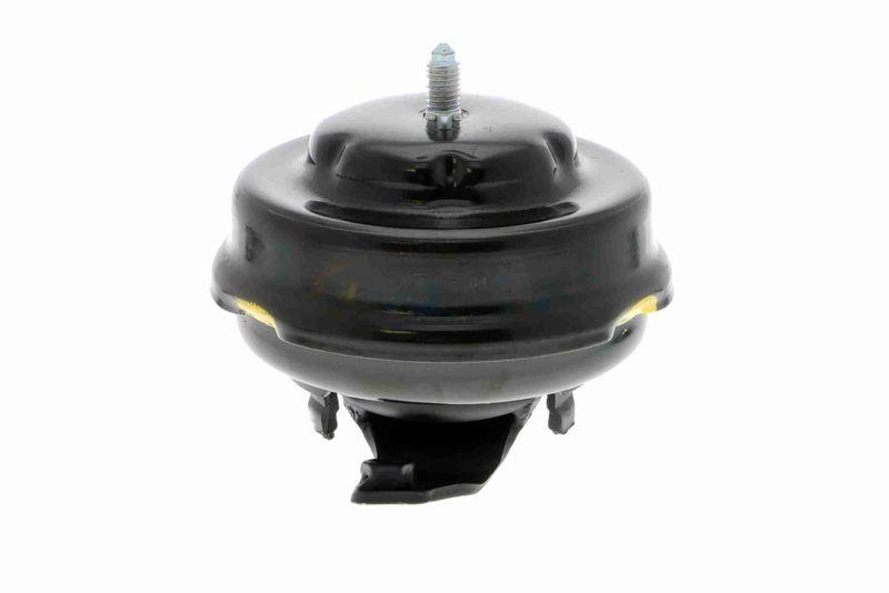 VAICO Engine Mounting Original VAICO Quality