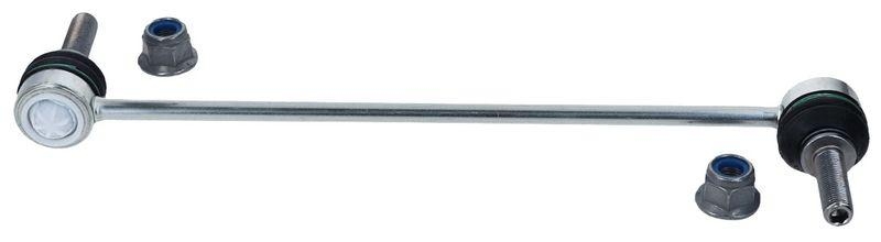 LEMFÖRDER Stange/Strebe, Stabilisator 38648 01