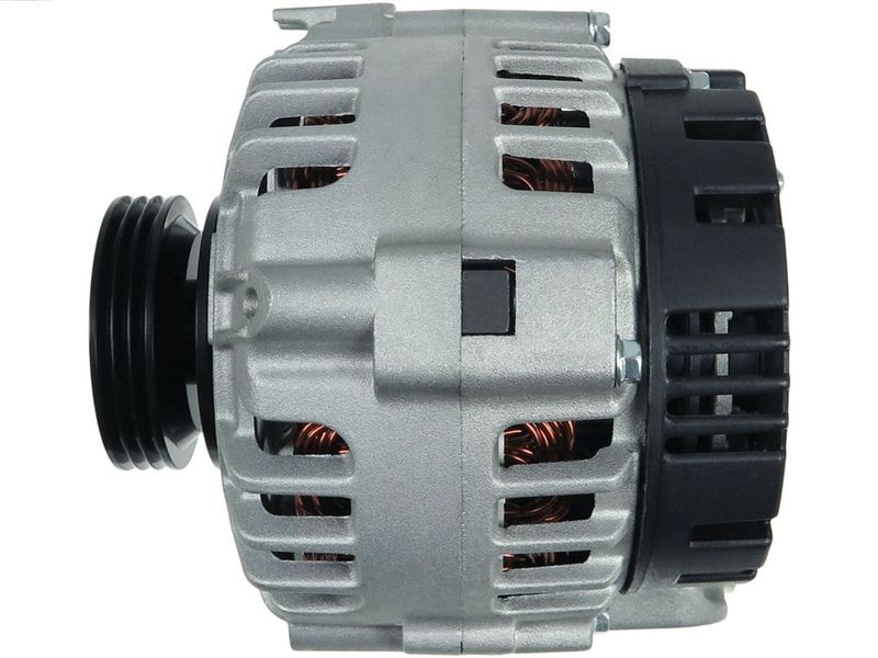 AS-PL Generator Brandneu AS-PL