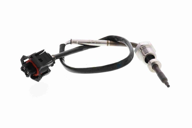 VEMO Sensor, Abgastemperatur Original VEMO Qualität V40-72-0608