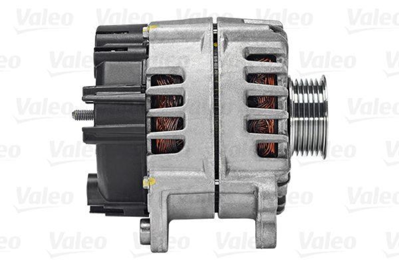 VALEO Generator VALEO ORIGINS NEW OE TECHNOLOGIE