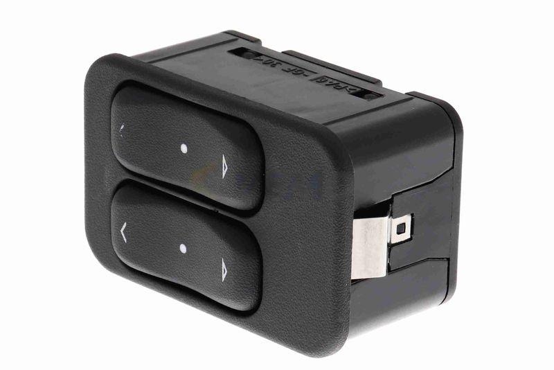 VEMO Switch, window regulator Original VEMO Quality