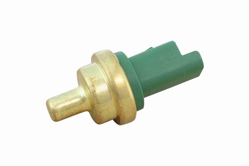 VEMO Sensor, coolant temperature Green Mobility Parts