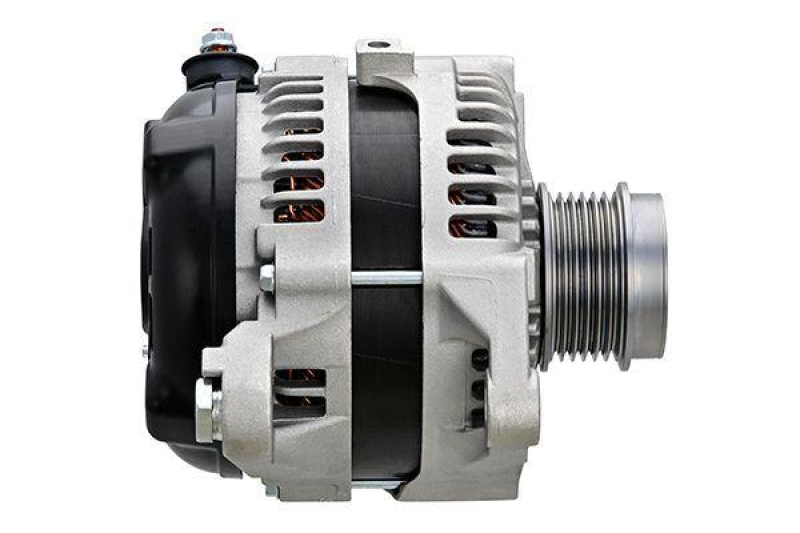 HELLA Generator 8EL 015 630-331