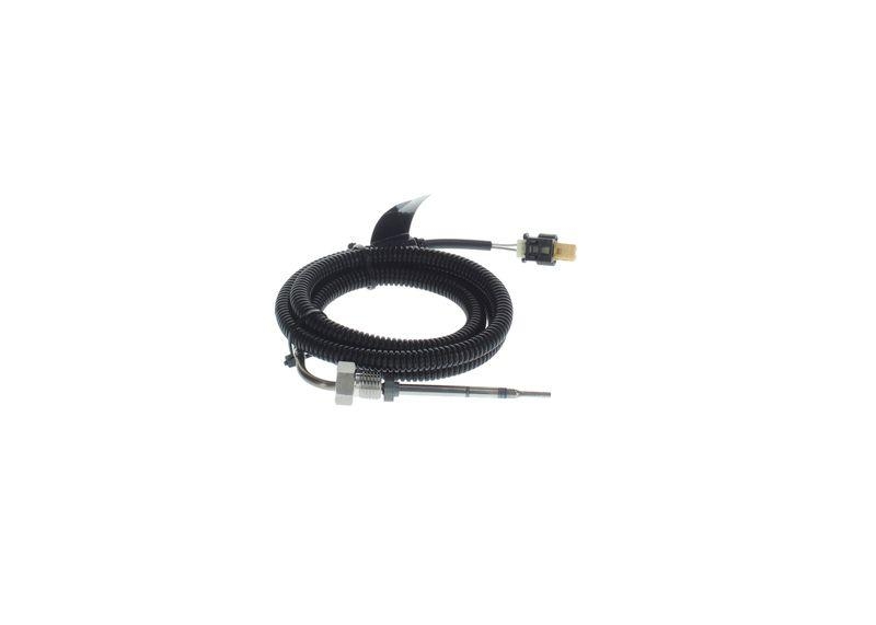 BOSCH Sensor, Abgastemperatur 0 986 259 200