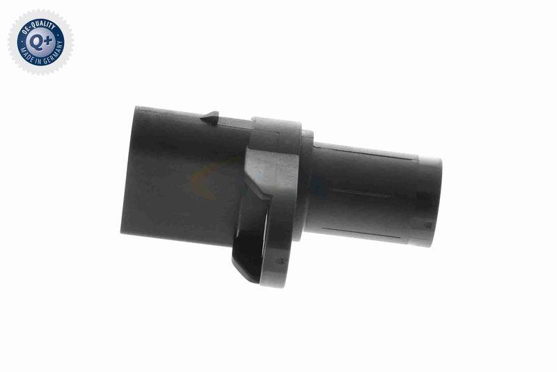 VEMO Sensor, RPM Q+, original equipment manufacturer quality MADE IN GERMANY