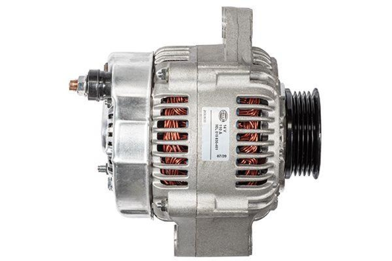 HELLA Generator 8EL 015 630-451
