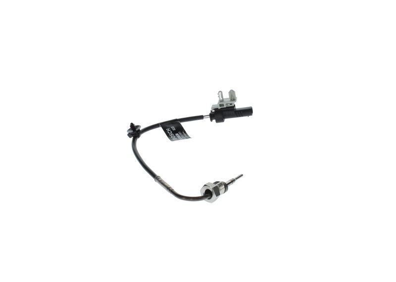 BOSCH Sensor, Abgastemperatur 0 986 259 201