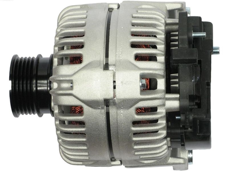 AS-PL Generator Brandneu AS-PL