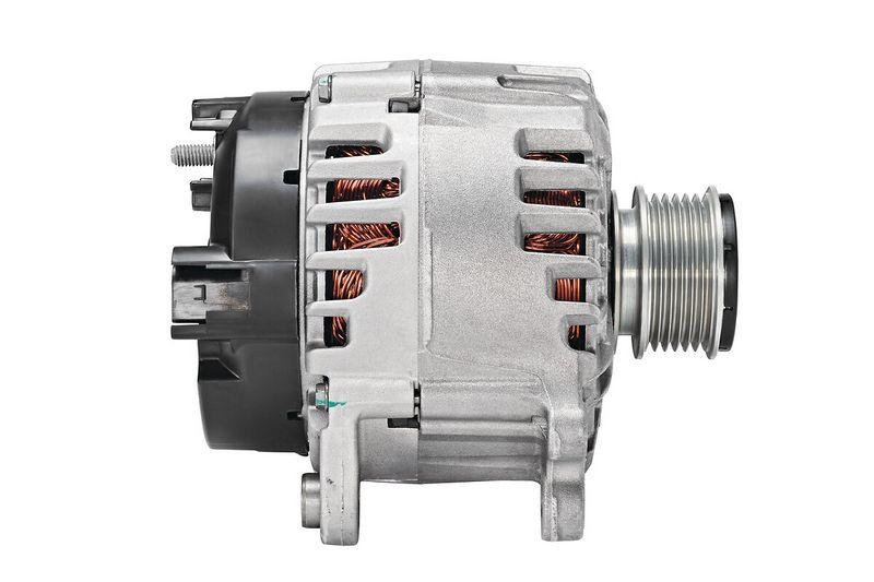 VALEO Generator VALEO ORIGINS NEW