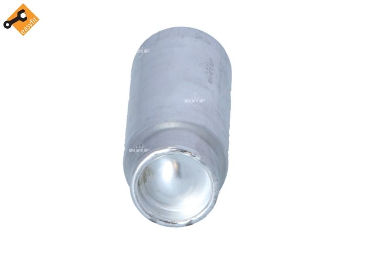 NRF Trockner, Klimaanlage EASY FIT 33023