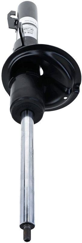SACHS Gasdruck Stoßdämpfer Vorne 316 962