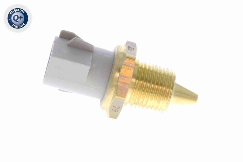 VEMO Sensor, Kühlmitteltemperatur Q+, Erstausrüsterqualität V25-72-1025