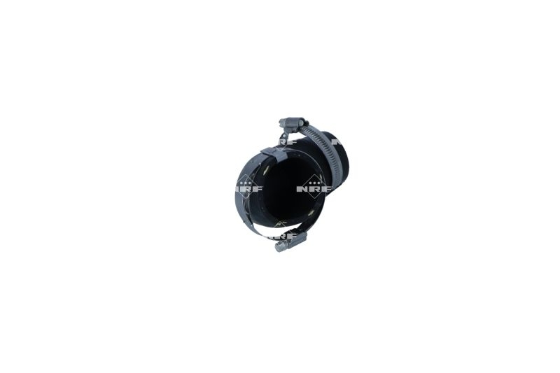 NRF Ladeluftschlauch EASY FIT 166094