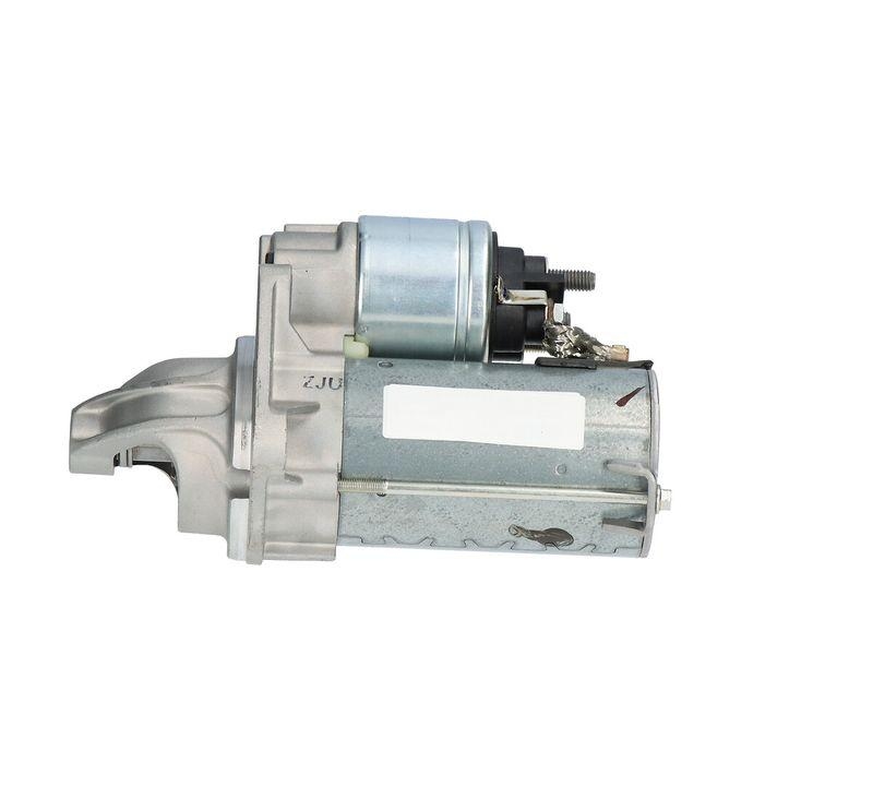 VALEO Starter VALEO ORIGINS - NEW O.E. TECHNOLOGIE 446502