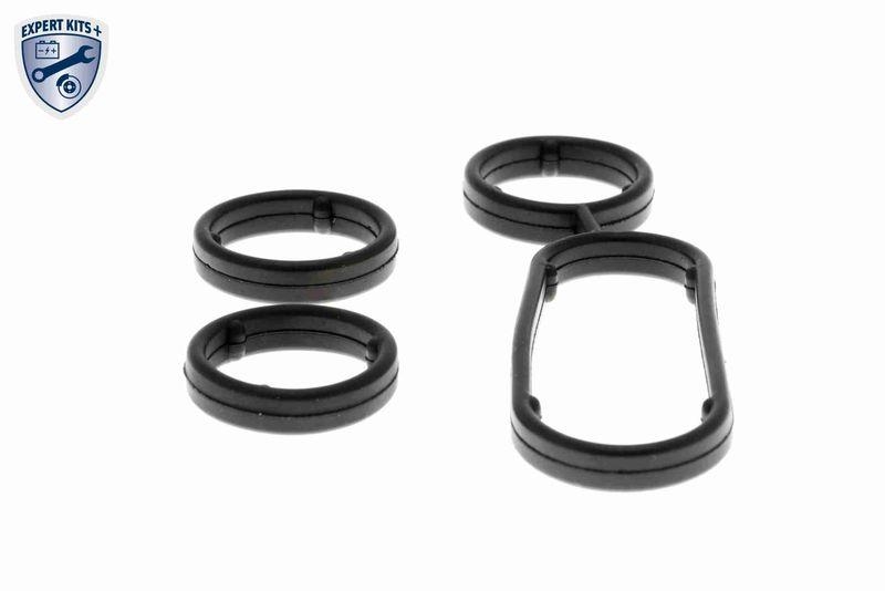 VEMO Dichtungssatz, Ölkühler EXPERT KITS + V15-60-96061
