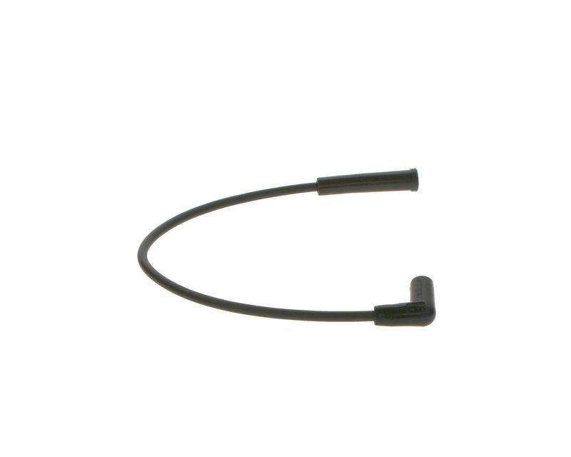 BOSCH Ignition Cable Kit