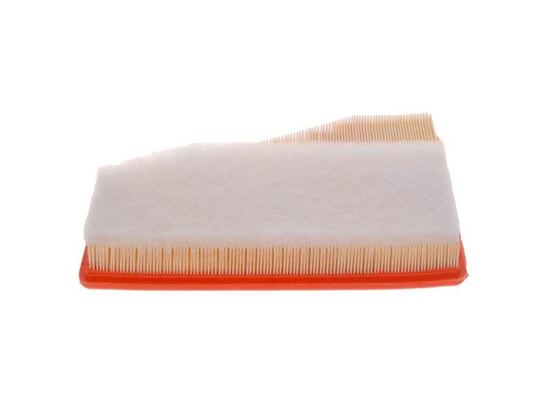 BOSCH Luftfilter F 026 400 656