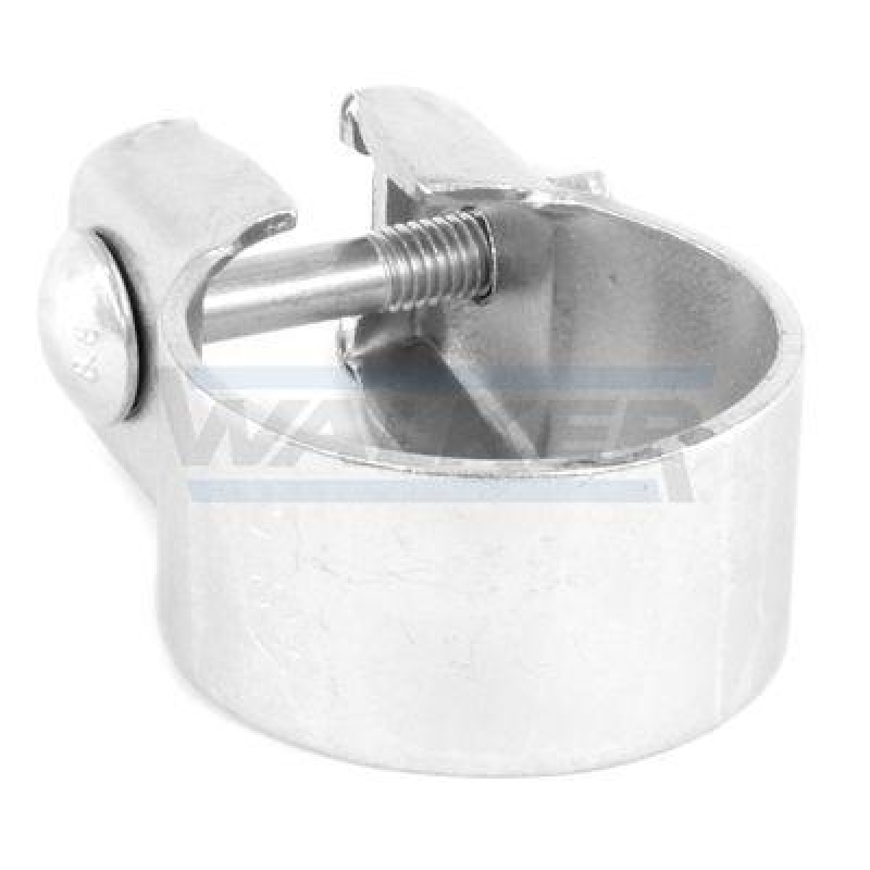 WALKER Clamp, exhaust system