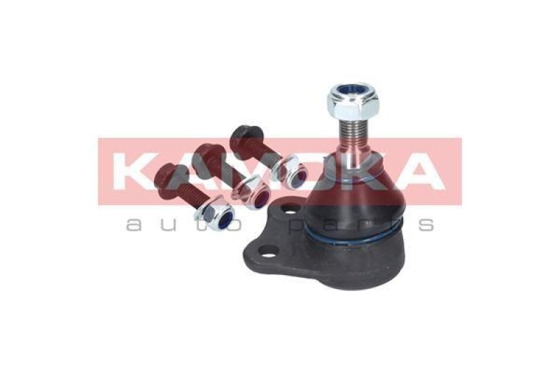 KAMOKA Trag-/Führungsgelenk 9040012