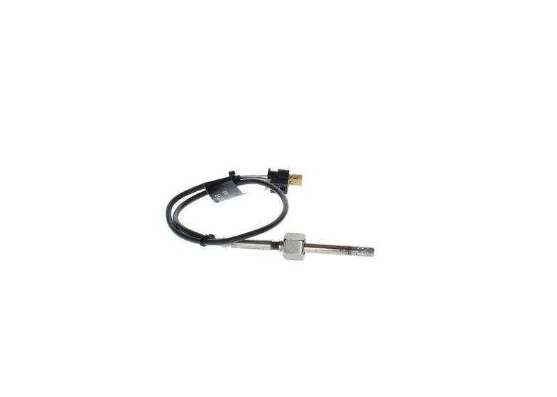 BOSCH Sensor, Abgastemperatur 0 986 259 203
