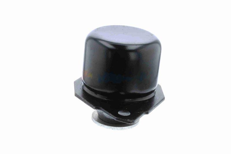 VAICO Engine Mounting Original VAICO Quality