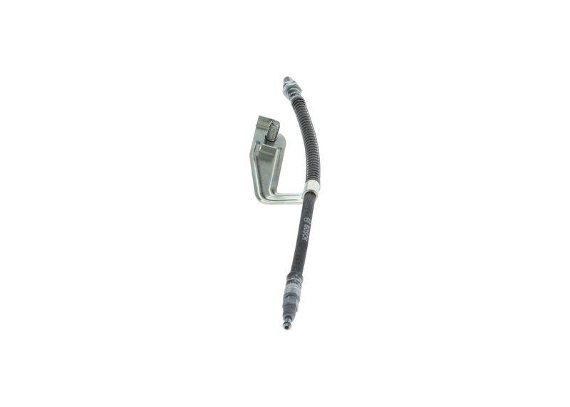 BOSCH Bremsschlauch 1 987 476 817
