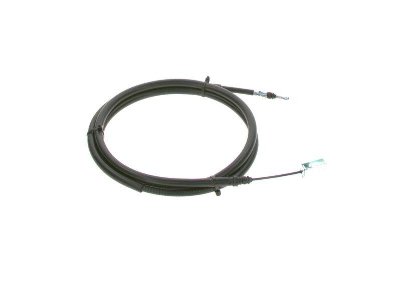 BOSCH Seilzug, Feststellbremse 1 987 477 953