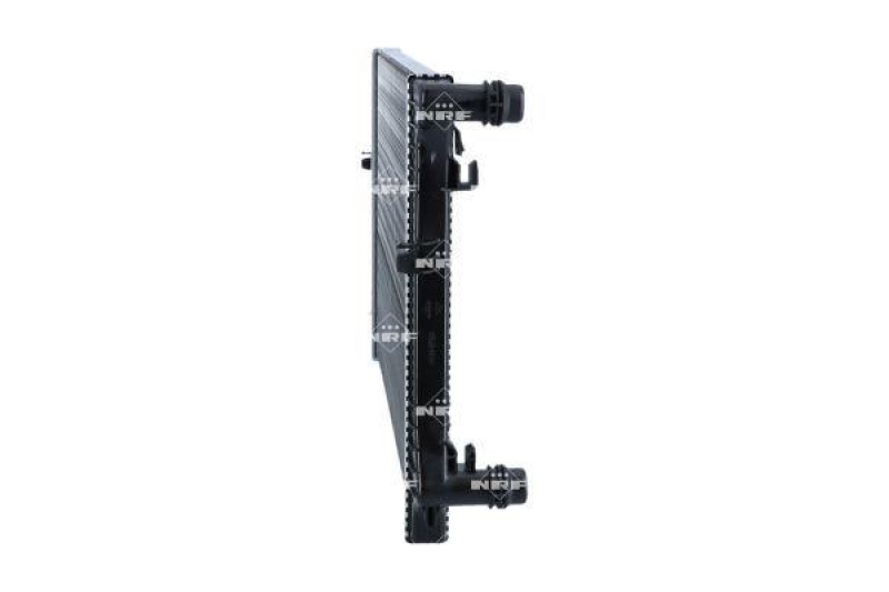 NRF Radiator, engine cooling Economy Class