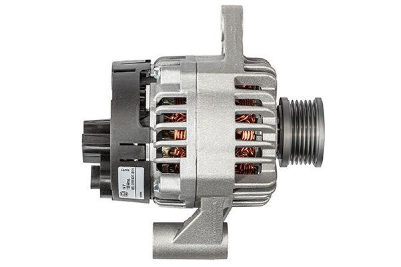 HELLA Generator 8EL 015 637-011