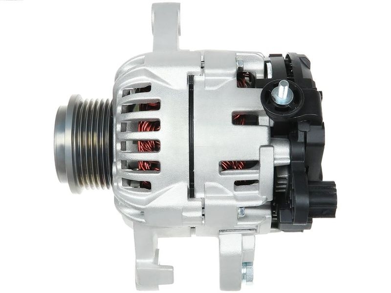 AS-PL Generator Brandneu AS-PL