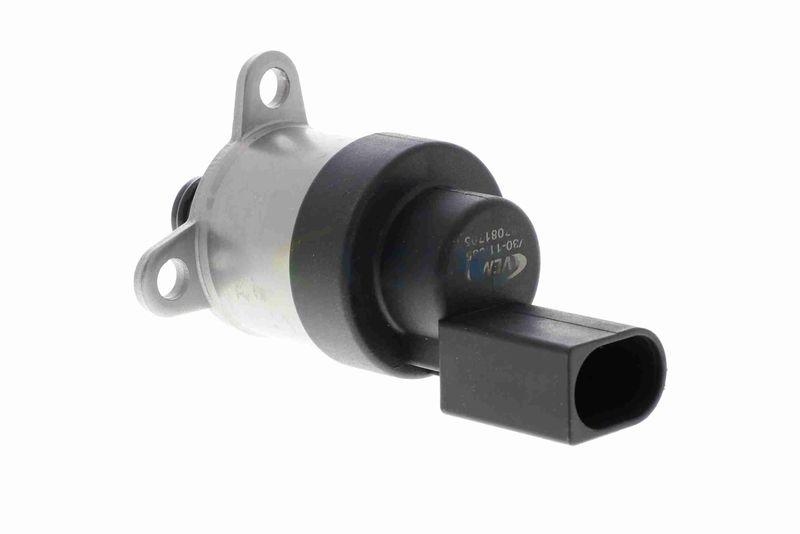 VEMO Pressure Control Valve, common rail system Original VEMO Quality