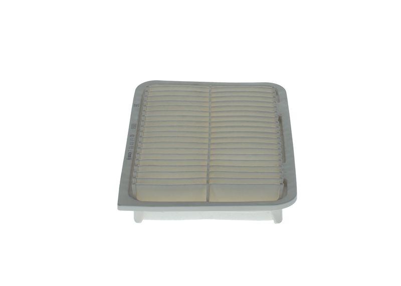 BOSCH Luftfilter F026400659