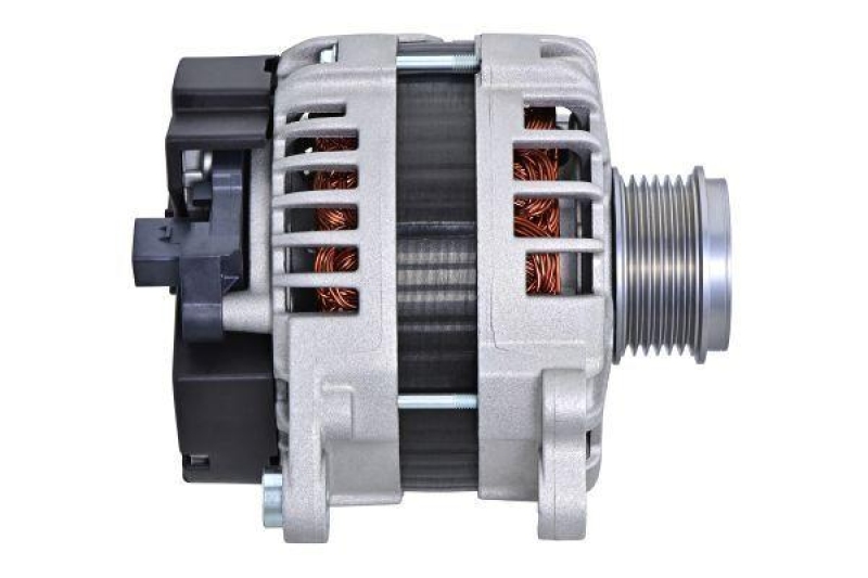 HELLA Generator 8EL 015 637-161