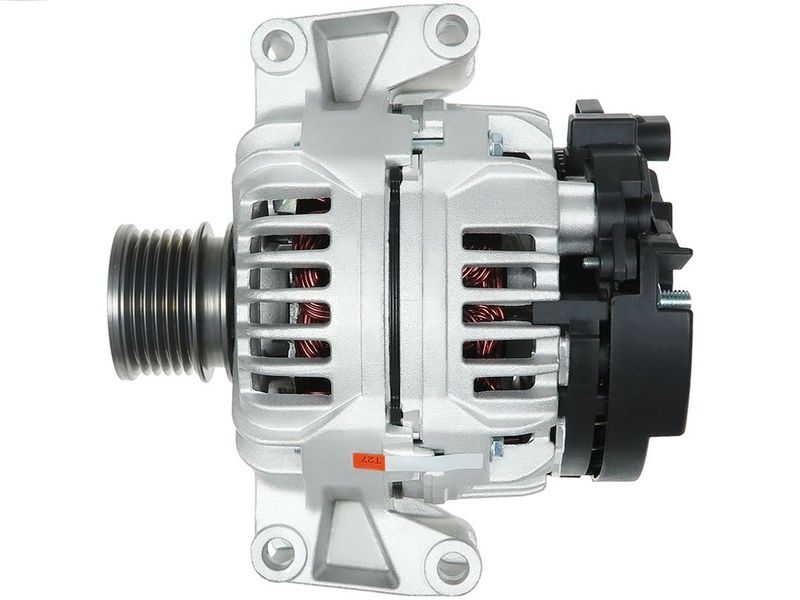 AS-PL Generator Brandneu AS-PL