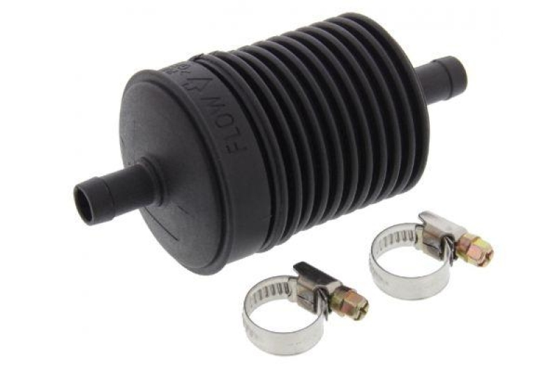 MAPCO Hydraulic Filter, steering system