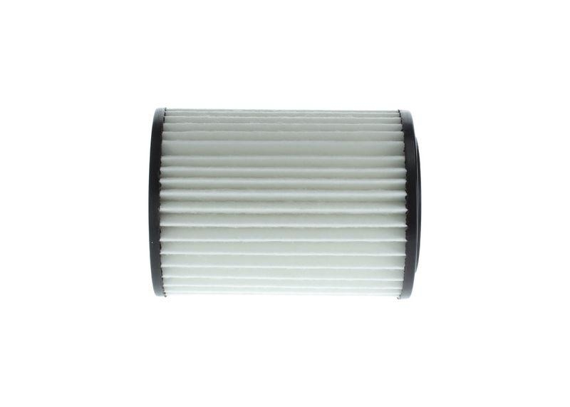 BOSCH Luftfilter F026400665