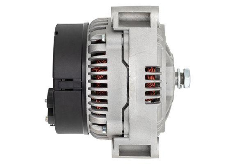 HELLA Generator 8EL 015 643-001