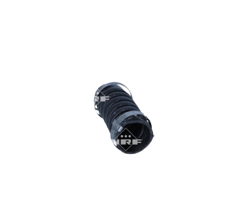 NRF Ladeluftschlauch EASY FIT 166101