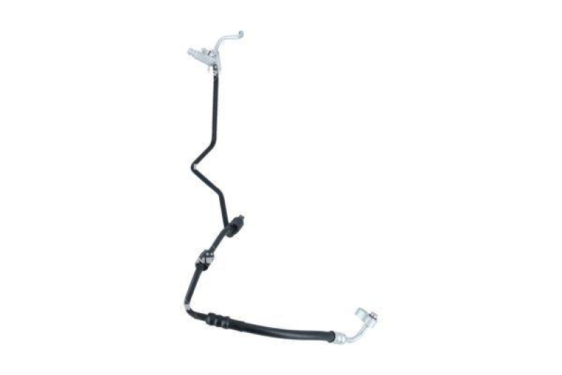 NRF Hochdruck-/Niederdruckleitung, Klimaanlage EASY FIT 400002