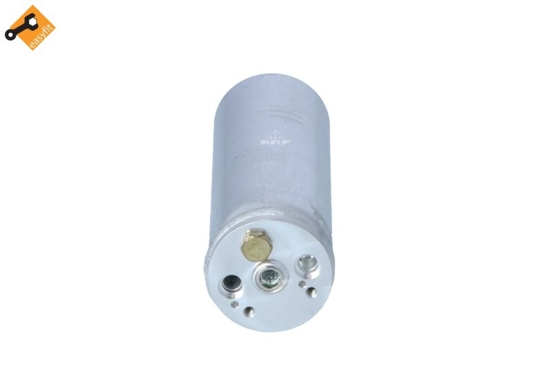 NRF Trockner, Klimaanlage EASY FIT 33028