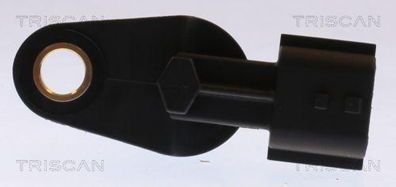TRISCAN Impulsgeber, Kurbelwelle 8865 25103