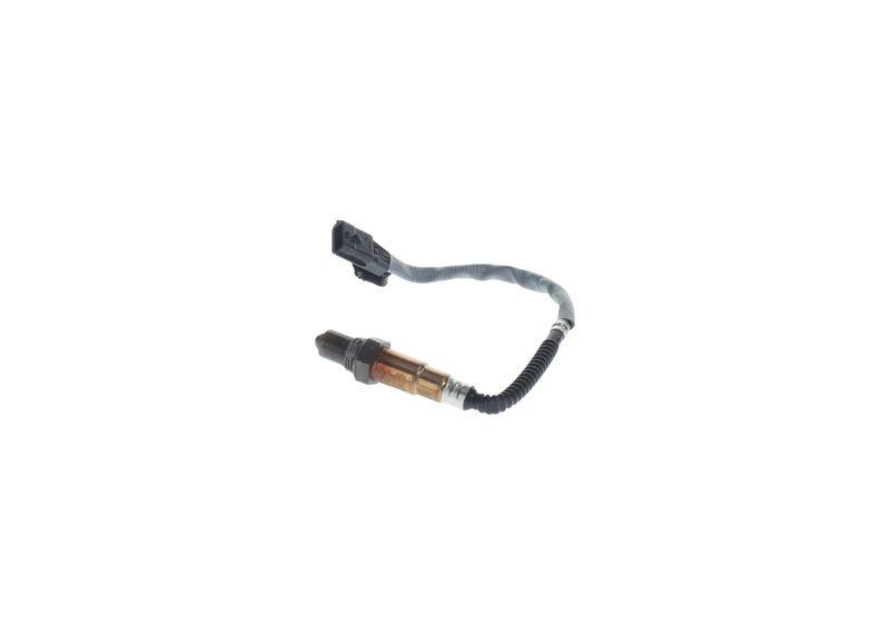 BOSCH Lambdasonde 0 258 006 988