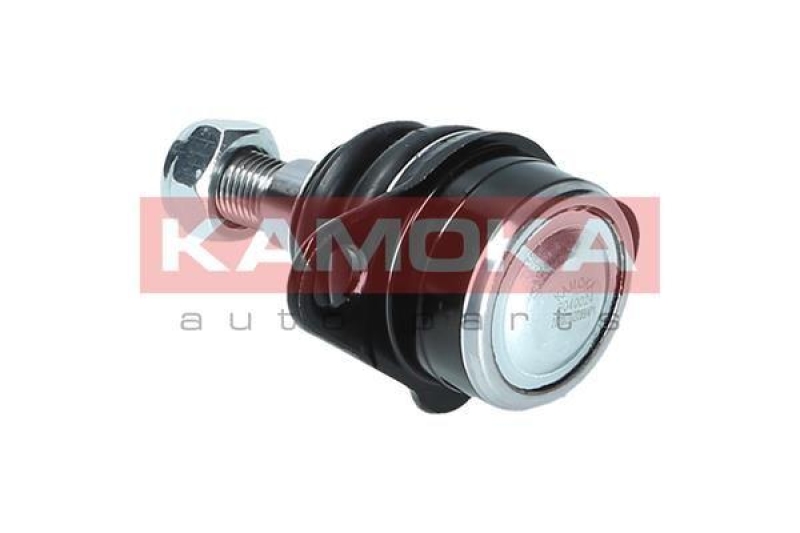 KAMOKA Trag-/Führungsgelenk 9040024